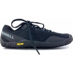 Merrell Merrell Vapor Glove 6 Black – Zboží Dáma