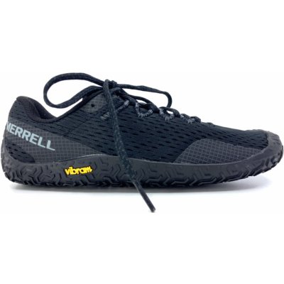 Merrell Merrell Vapor Glove 6 Black – Zboží Dáma