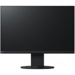 Eizo EV2360 – Sleviste.cz