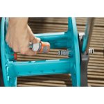 GARDENA AquaRoll S Easy 18500-20 – Sleviste.cz