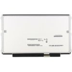 Lenovo ThinkPad X220 TABLET 4299-2UU displej – Zboží Živě