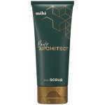 Mihi Body Architect body scrub 200 ml – Hledejceny.cz