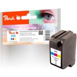 Peach HP C6578AE - kompatibilní – Hledejceny.cz