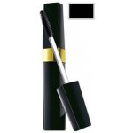 Chanel Le Volume De Chanel řasenka 10 Noir Black 6 g – Hledejceny.cz