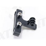Rollin Bike Saddle mount Držák pod sedlo GO_3694 – Hledejceny.cz
