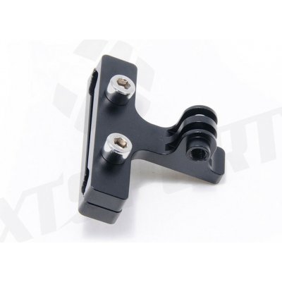 Rollin Bike Saddle mount Držák pod sedlo GO_3694 – Hledejceny.cz