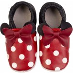 Medico ME4588 T Dětský capáček – Hledejceny.cz