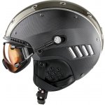 Casco SP-4 22/23 – Zboží Dáma