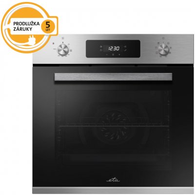 ETA 1785 90000 – Zboží Mobilmania