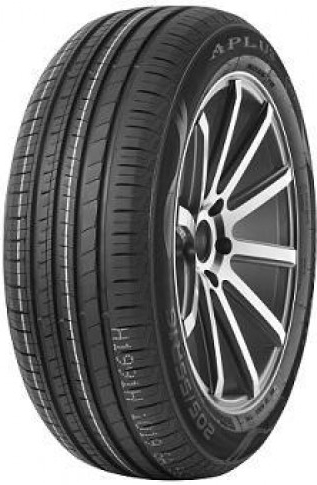 Aplus A609 195/60 R15 88H
