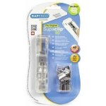 Rapesco Supaclip – Zboží Mobilmania