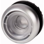 Eaton M22-DL-X Ovládací hlavice tlačítko zapuštěné podsvícené bez aretace 216933 – Hledejceny.cz