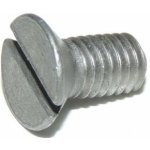 Šroub koncovky řídítek – Zbozi.Blesk.cz