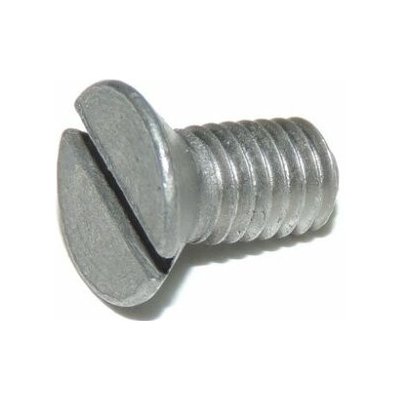 Šroub koncovky řídítek – Zbozi.Blesk.cz