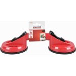 KREATOR KRTH50402 – Hledejceny.cz