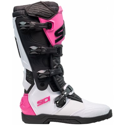 Sidi X POWER | Zboží Auto