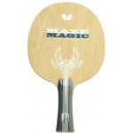 Butterfly Maze Magic – Zboží Dáma