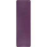 Bodhi Yoga – Zboží Mobilmania