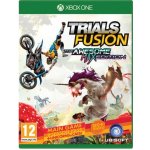 Trials Fusion – Hledejceny.cz