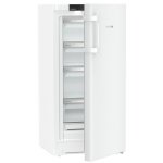 Liebherr RBa30 425i – Hledejceny.cz