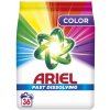 Prášek na praní Ariel Prací Prášek Color 1,98 kg