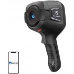 Thermal Master Thor 002 – Zboží Mobilmania