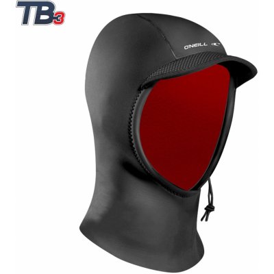 O'Neill Psycho Hood 1,5 mm – Zboží Dáma