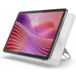 Lenovo TAB 10 ZAEH0013CZ – Zboží Živě