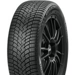 Pirelli Cinturato All Season SF2 215/40 R17 87V – Hledejceny.cz