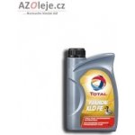 Total Fluide XLD FE 1 l – Sleviste.cz