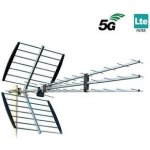 Iskra P-47N – Zboží Živě