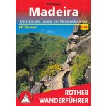 Madeira Rolf Goetz – Hledejceny.cz