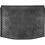 Gumová vana do kufru Rigum Suzuki SX4 S-Cross horní i dolní poloha 2013 | Zboží Auto