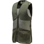 Beretta Full Mesh olivová – Zboží Mobilmania