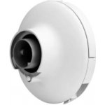 Ubiquiti PS-5AC – Zboží Živě