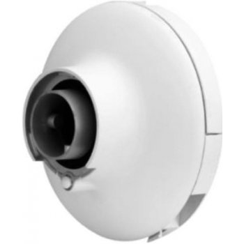 Ubiquiti PS-5AC