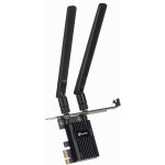 TP-Link Archer TX55E – Zbozi.Blesk.cz