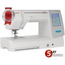 Janome MC 8200 QCP SE