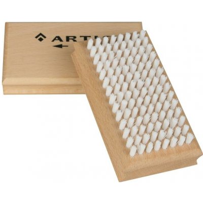 ARTIS Kartáč Nylon bílý – Zboží Dáma