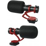 Comica Audio CVM-VM10II – Zboží Mobilmania