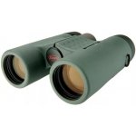 Kowa Prominar Genesis 8x33 XD – Zboží Živě