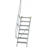 Günzburger Steigtechnik 600207 – Hledejceny.cz