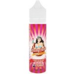PJ Empire Slushy Queen Horny On The Roxx 10 ml – Zboží Mobilmania