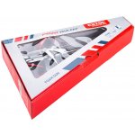 EXTOL Craft 85012 – HobbyKompas.cz