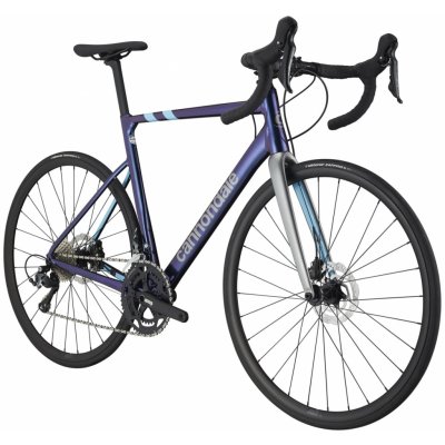 Cannondale Caad 13 Tiagra 2022 – Hledejceny.cz