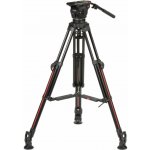 Cartoni Focus 12 – Hledejceny.cz