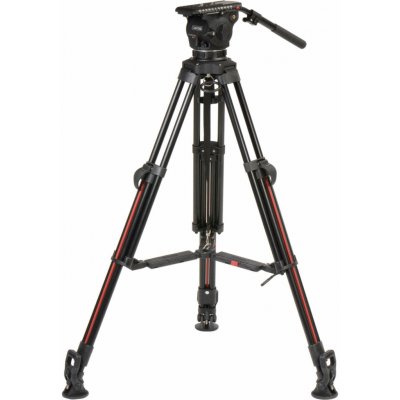 Cartoni Focus 12 – Hledejceny.cz