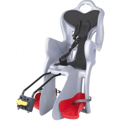 Force B-One Standard – Zboží Mobilmania