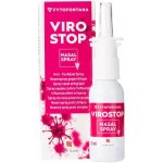 HerbPharma Fytofontana Virostop nosní sprej 20 ml – Zbozi.Blesk.cz