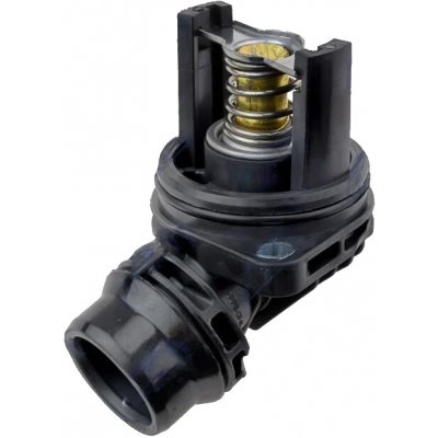 NTY Termostat S Pouzdrem Opel Astra J 1 6CDTI 14- Insignia A+b 1 6CDTI 08- Meriva B 1.6CDTI 10-17 (55490785) – Hledejceny.cz